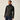 Regatta Men's X-Pro Coldspring II Hybrid Full Zip Hooded Fleece