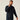 Regatta Honestly Made Recycled Micro Fleece Jacket