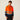 Regatta High Visibility Pro Full Zip Hoodie