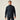 Regatta Honestly Made Recycled Half Zip Fleece