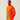 Regatta High Visibility Pro Contract Thor Fleece Jacket