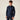 Regatta Kids Full Zip Micro Fleece Jacket