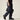 Regatta Ladies New Action Trousers