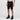 Regatta Pro Cargo Shorts
