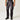 Regatta Infiltrate Stretch Holster Trouser