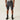 **CLEARANCE** Regatta Infiltrate Detachable Holster Short