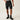 Regatta Infiltrate Detachable Holster Short