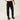 Regatta Pro Cargo Trousers