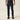 Regatta X-Pro Prolite Stretch Trousers