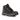 Regatta Safety Footwear Gritstone S3 WP Safety Hikers