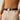 Regatta Premium Workwear Belt
