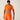 Regatta High Visibility Pro Contract T-Shirt