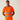 Regatta High Visibility Pro Contract Polo Shirt