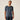Regatta Thermal Short Sleeve Vest