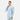 Regatta Thermal Long Sleeve Vest