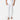 Regatta Thermal Long Johns