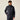 Regatta Pro Packaway Waterproof Breathable Jacket