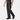 Regatta Pro Stormbreak Waterproof Overtrousers