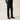 Regatta Pro Packaway Waterproof Breathable Overtrousers