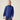 Regatta Kids Dover Waterproof Insulated Jacket