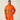 Regatta High Visibility Pro Contract Dover Jacket