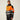 Regatta Men's Hi-VIS X-PRO Waterproof Shell Jacket - Class 2