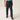 Regatta Kids Pro Stormbreak Overtrousers