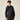 Regatta Kids Pro Stormbreak Waterproof Jacket