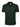 Childrens Classic Poloshirt - UC103