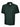 Heavyweight Cotton Poloshirt - UC104