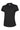 Ladies Ultra Cool Poloshirt - UC126