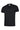 Mens Ultra Cool Workwear Poloshirt - UC127