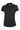 Ladies Ultra Cool Workwear Poloshirt - UC128