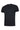 Mens Ultra Cool T Shirt - UC315