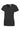 Ladies Classic V-Neck T-Shirt - UC319