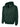 Adults Classic Full Zip Hooded Sweatshirt - UC504