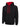 Contrast Hooded Sweatshirt - UC507