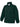 Childrens Classic Full Zip Fleece Jacket - UC603