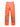 Hi Vis Trouser - UC807