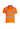 Hi Vis Short Sleeve Polo Shirt - UC808