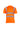 Hi Vis Short Sleeve T Shirt - UC810