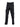 Action Trouser Long - UC903L