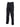 Cargo Trouser with Knee Pad Pockets Long - UC904L