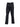 Ladies Cargo Trousers - UC905