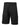 Mens Cargo Shorts - UC907