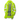 PULSAR® EVOLUTION Hi Vis Yellow Storm Coat