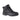 Rock Fall VX950A Onyx Black Womens Fit Waterproof Safety Boot