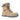 Rock Fall RF751 Wilder Stone High Leg Waterproof Safety Boot with Side Zip