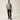 **CLEARANCE** Regatta Infiltrate Stretch Holster Trouser BLACK