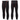 PULSAR® PROTECT ARC Long Pants